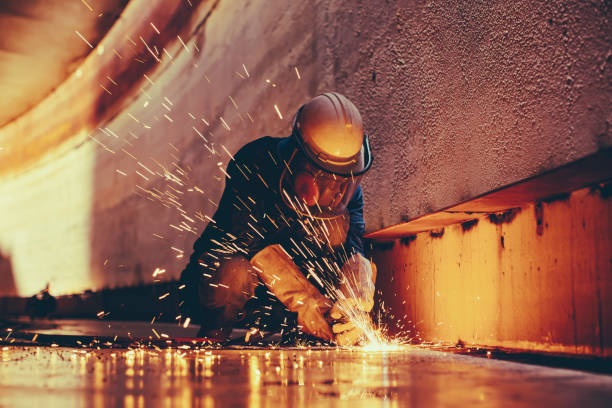 Best Pipe Welding in West Milwaukee, WI